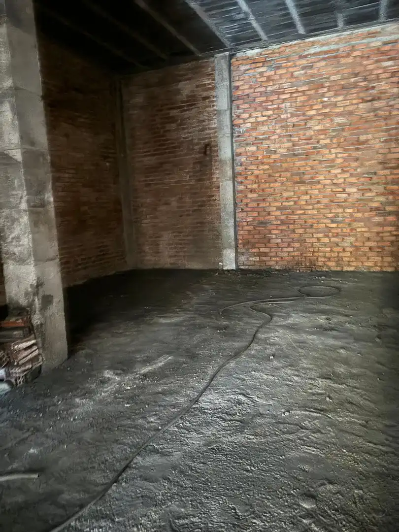 Business premises for sale in Calle Torre de Abajo 11, imagen 3
