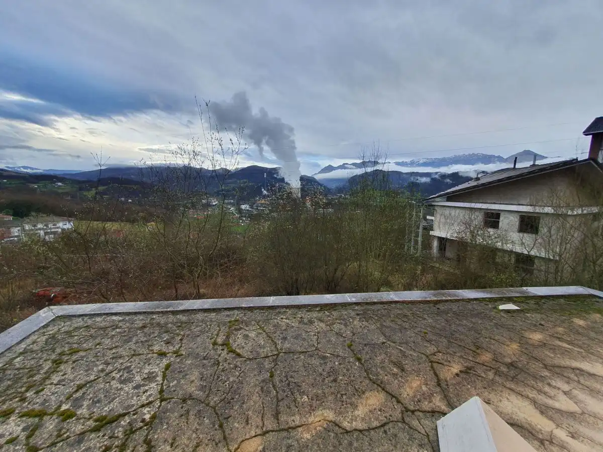 Terreny residencial en venda a San Claudio - Trubia - Las Caldas, imagen 31