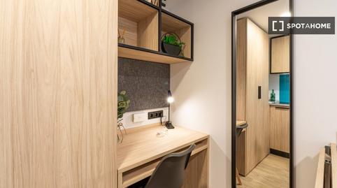 Foto 4 de Casa o xalet per a compartir a Pizarrales, Salamanca