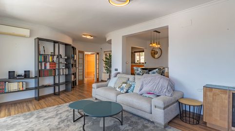 Foto 5 de Casa o chalet en venta en Altea ciudad, Altea