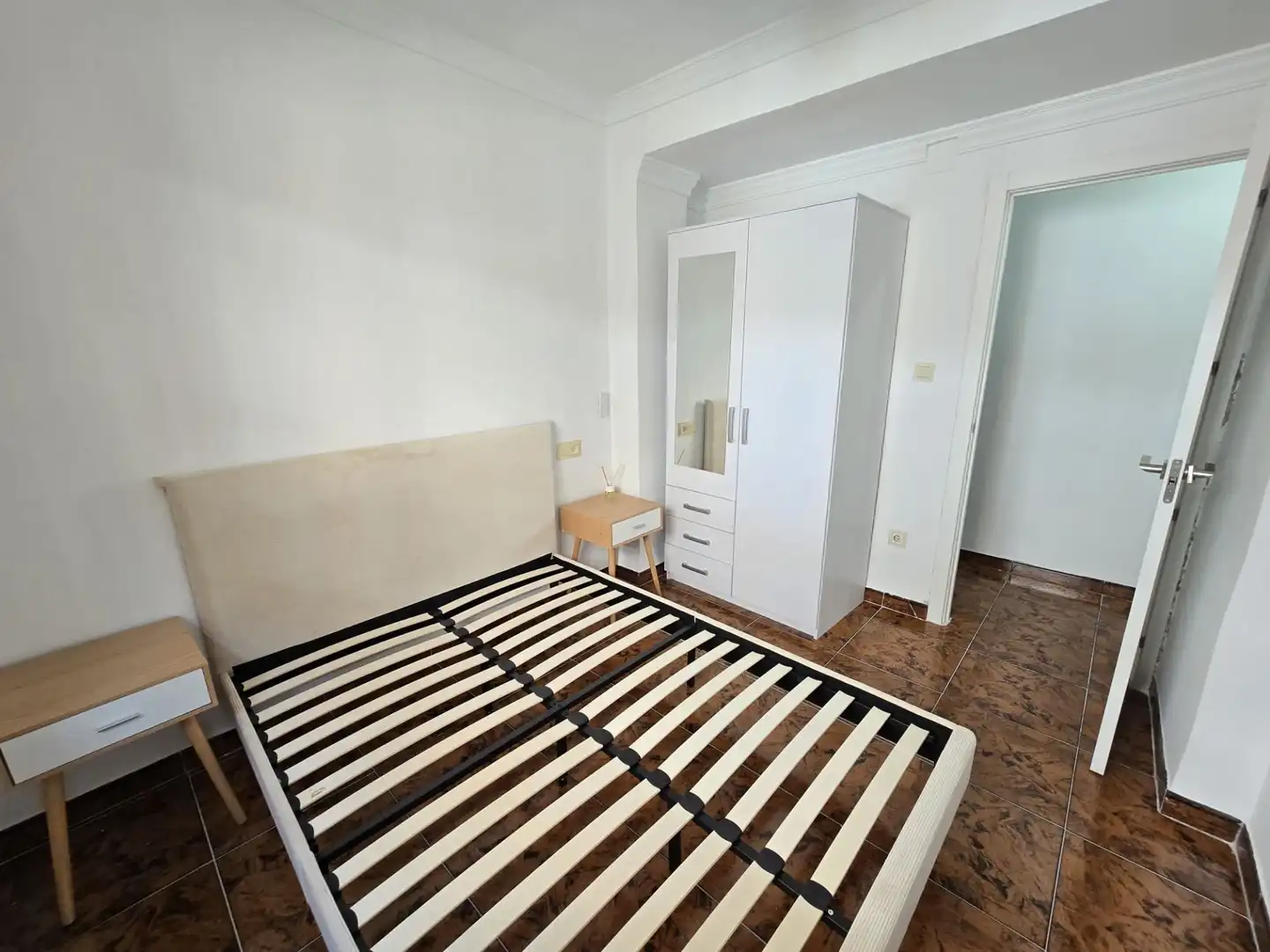 Maison mitoyenne à vendre à Castell de Ferro, imagen 42