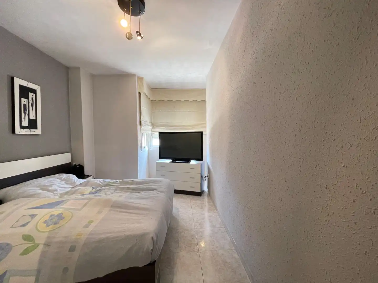Flat with lift for sale in Avenida CATALUNYA, imagen 23