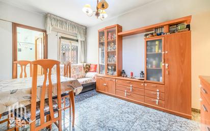 Flat for sale in Carrer de l'Estronci, Sanfeliu