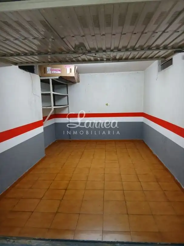 Parcheggio in vendita a Igorre
