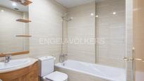 Bathroom of Apartment for sale in Sant Boi de Llobregat  with Air Conditioner and Balcony