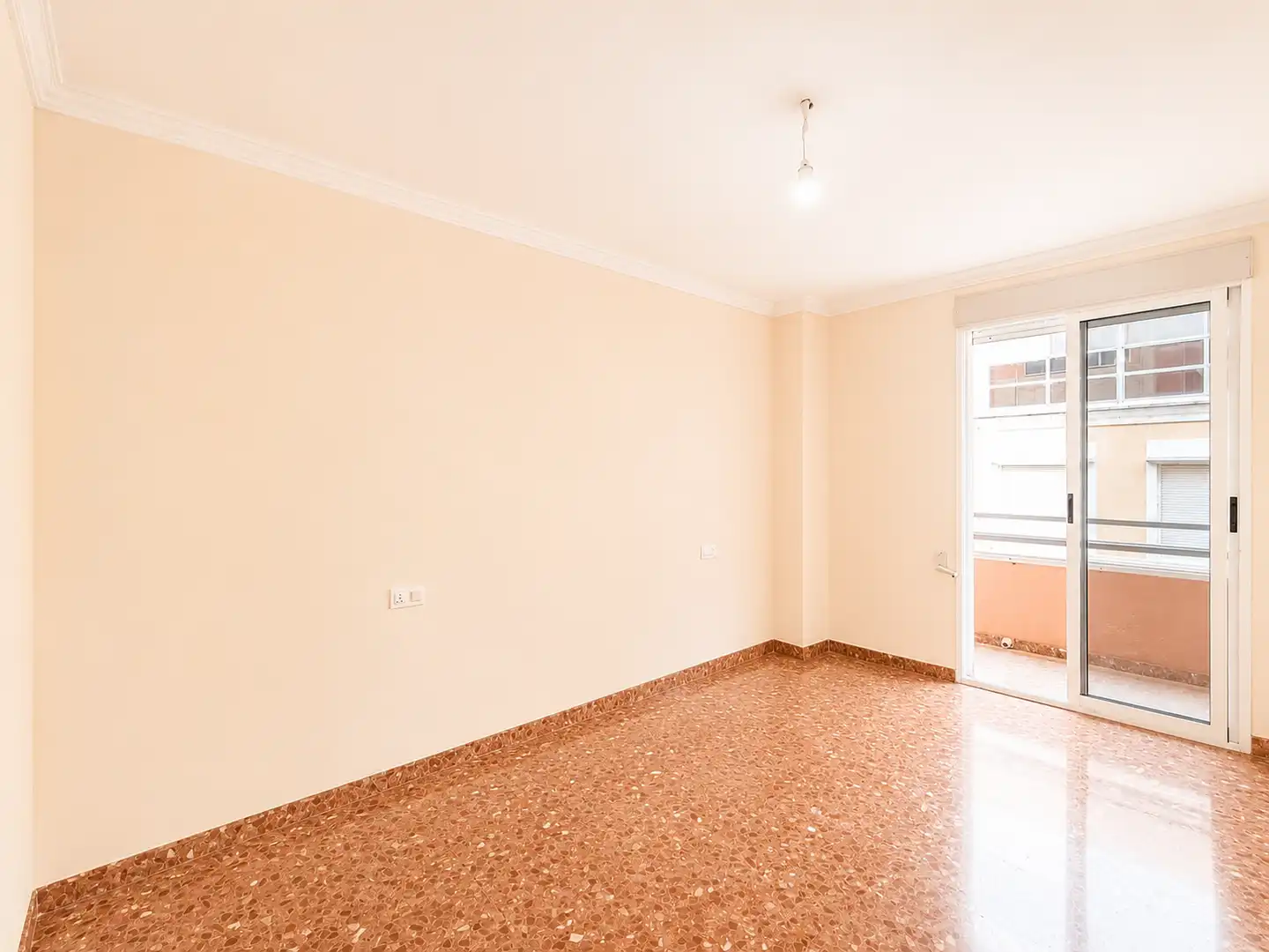 Habitación de Piso en venta en Sueca