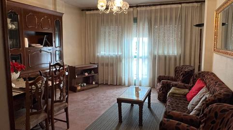 Photo 2 of Flat for sale in Calle San Martín, 2, Portillo, Valladolid