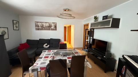 Foto 4 de Edifici en venda a Carrer Dels Cedres, Can Vidalet, Esplugues de Llobregat