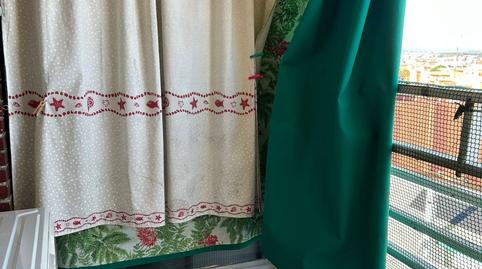 Foto 4 de Pis en venda a  Pompeu Fabra (avenida), 3, Montmeló, Barcelona