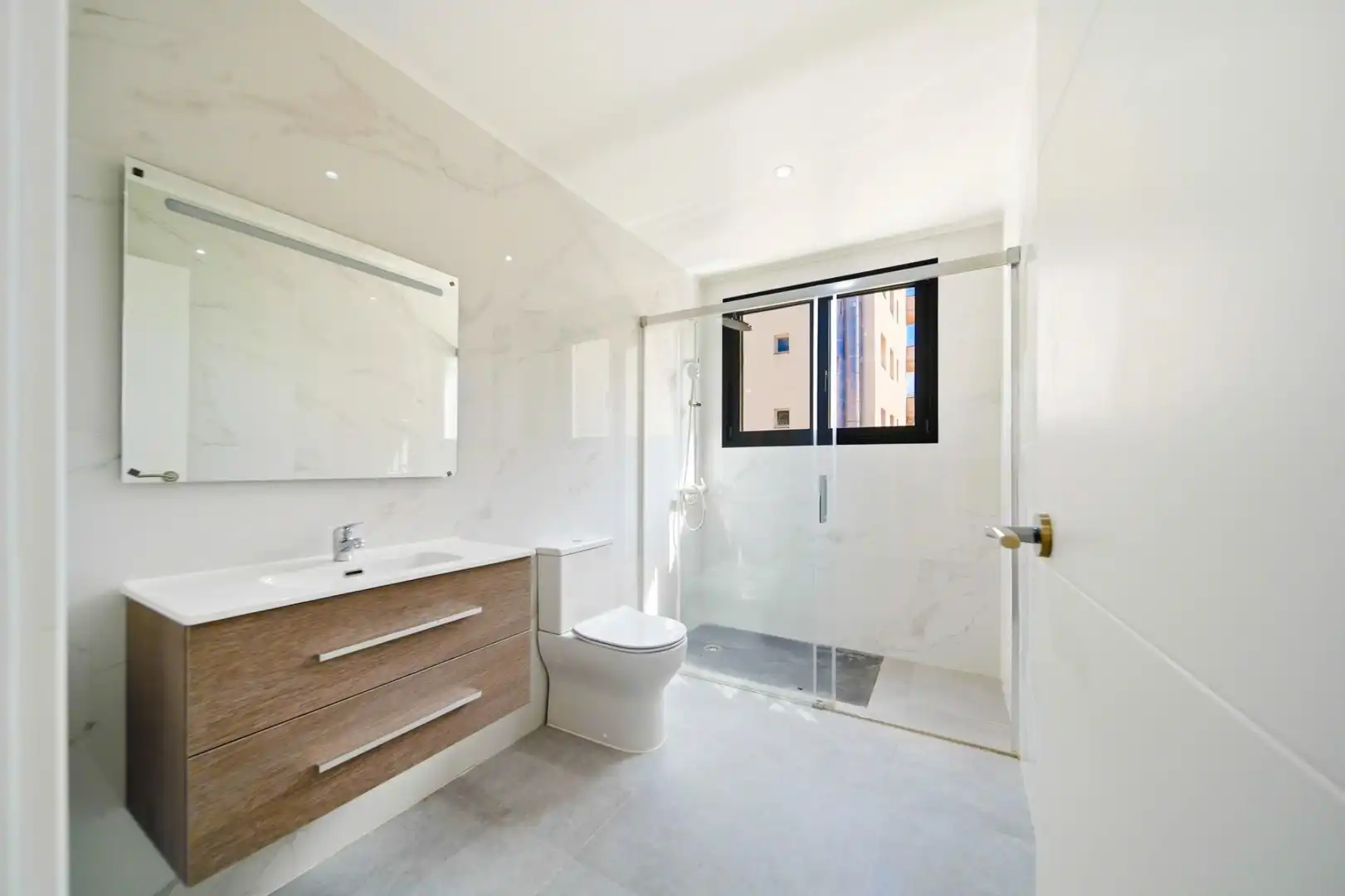 Casa en venta en Santa Margarita, imagen 16