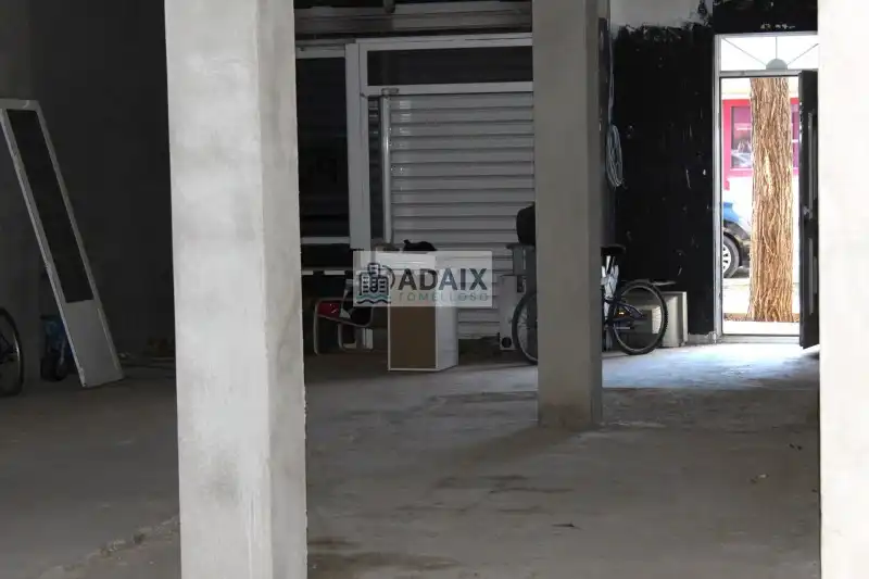 Local comercial de lloguer a Tomelloso, imagen 9