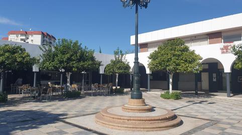 Photo 4 of Office to rent in Santa Clara, Sevilla