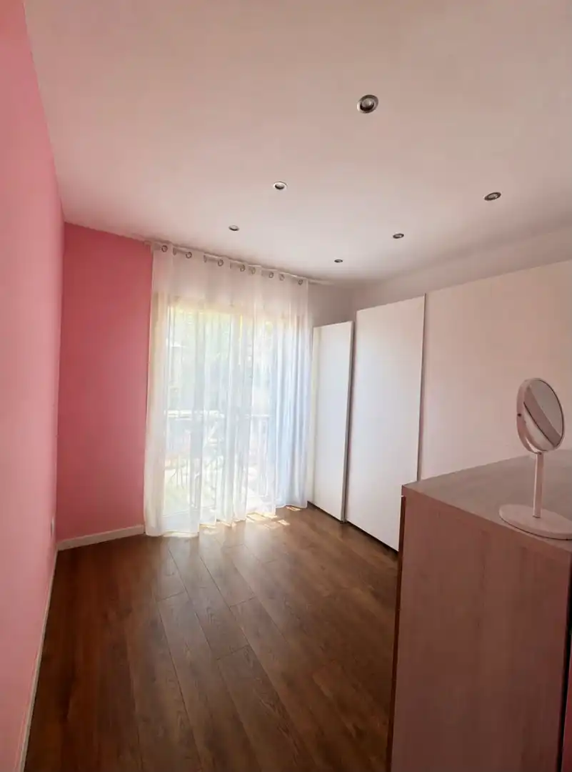 Bedroom of Ground floor for sale in Salou  with Private garden, Terrace and Furnished