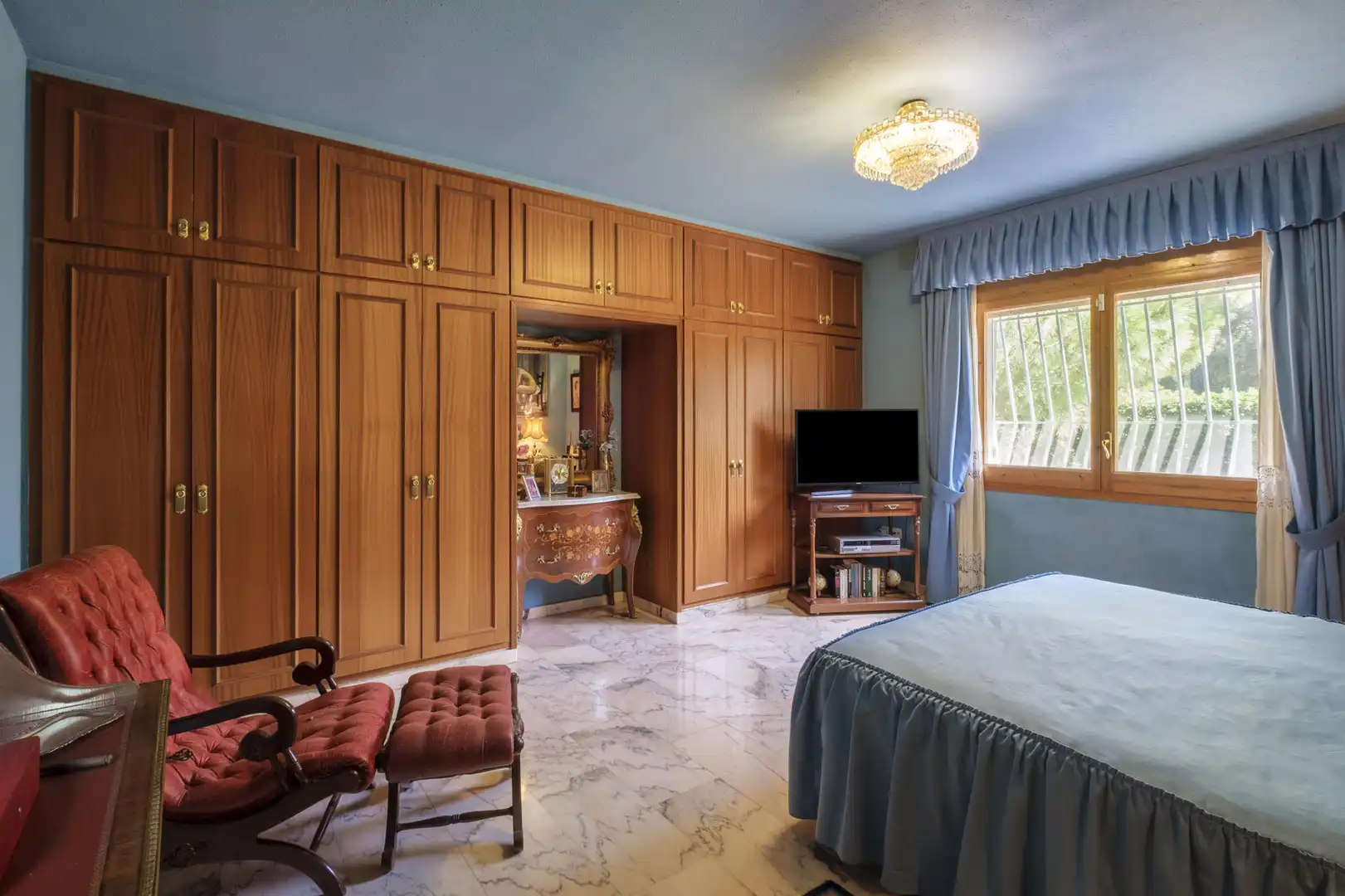 Maison avec piscine à vendre à Collbató, imagen 31