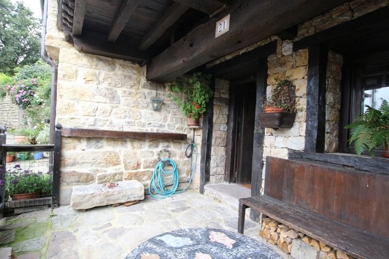 House or chalet for sale in Los Tojos   with Heating, Terrace and Storage room