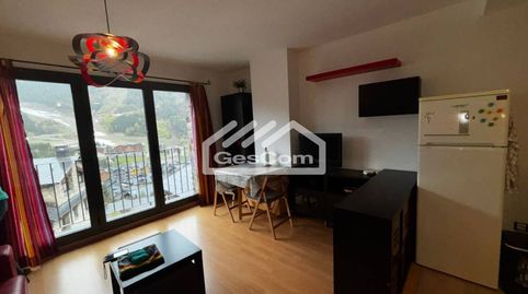 Foto 4 de Piso de alquiler en Canillo pueblo, Canillo