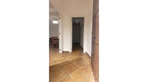 Foto 5 de Casa o chalet de alquiler en La Jara, Sanlúcar de Barrameda