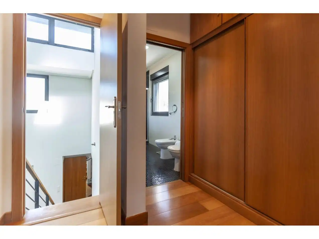 Casa con giardino in vendita a Añorga - Zubieta - Atotxa Erreka, imagen 31