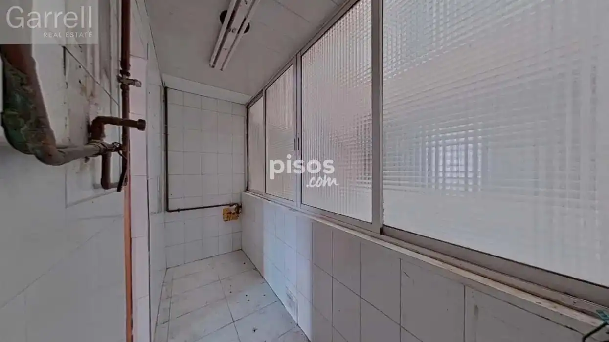 Flat for sale in Carrer PINTOR TOGORES 
 
Cerdanyola del Vallès, imagen 19