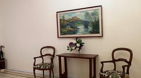 Photo 4 of Flat for sale in Logroño - Muro Francisco de la Mata, Casco Antiguo,  Logroño