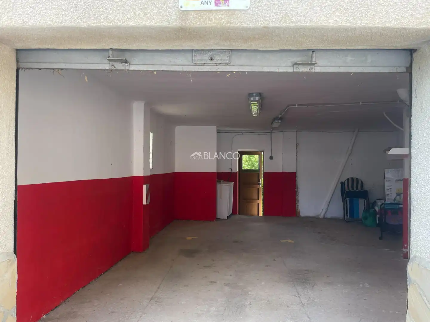 Casa o chalet en venta en Sant Quintí de Mediona