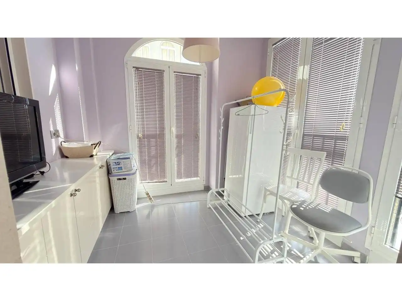 Wohnung mit Pool zum Verkauf in Calle Camino Viejo de Málaga, imagen 10