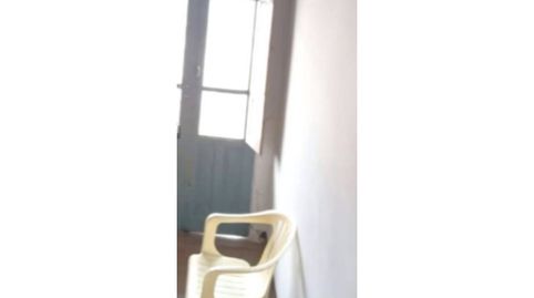 Casa en venta en Aviñoa, Bild 2