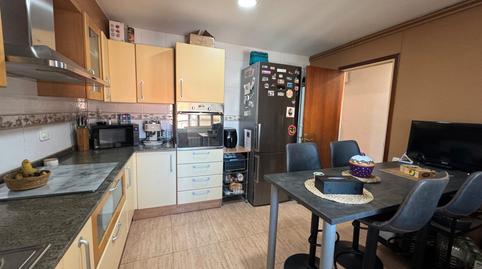 Foto 4 de Piso en venta en Carrer del Doctor Ferran, Sant Pere Nord, Barcelona