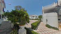 Garden of Flat for sale in Marbella  with Heating and Terrace