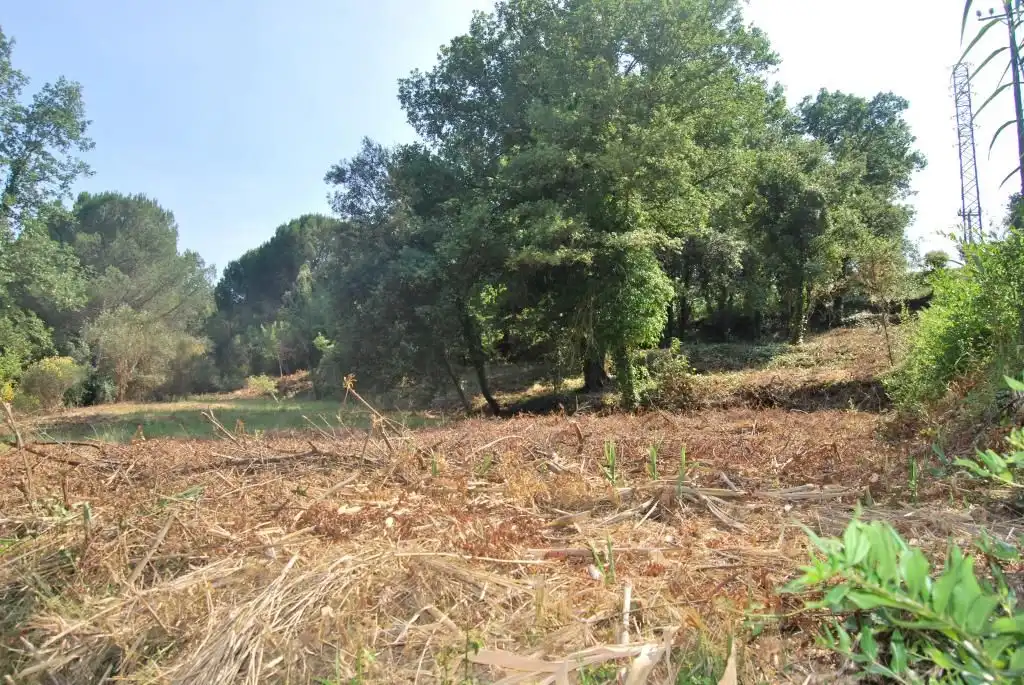 Terreny rústic en venda a Sant Celoni, imagen 16