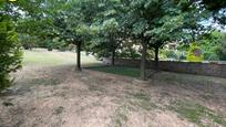Residential for sale in L'Ametlla del Vallès, imagen 3