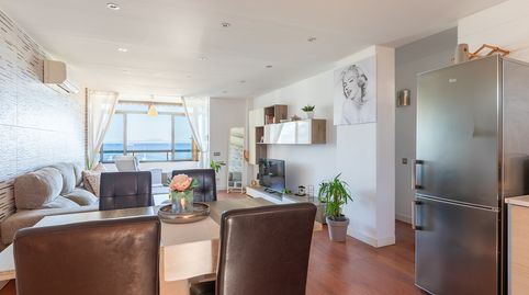 Foto 4 de Apartament en venda a Palmanova, Calvià