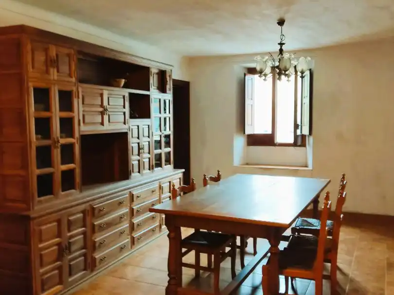Maison avec jardin à vendre à carrer de l'Armentera 7, imagen 12