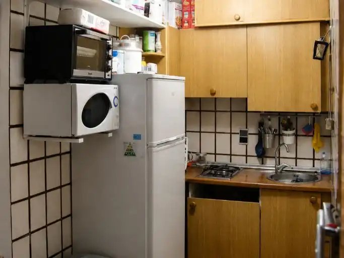 Piso con ascensor en venta en Carrer dels Ajustants 4, imagen 8