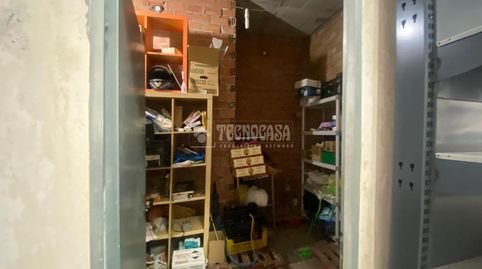 Foto 3 von Geschaftsraum zur Miete in Vejer, Vejer de la Frontera