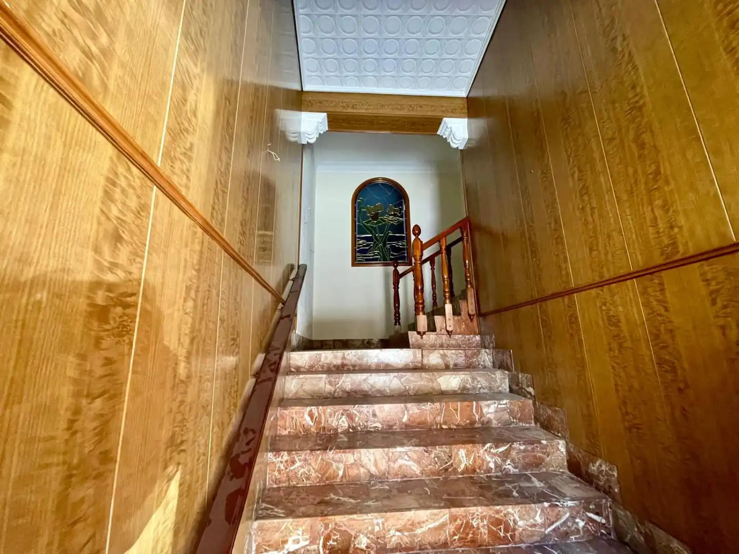 House with terrace for sale in Valdepeñas, imagen 6