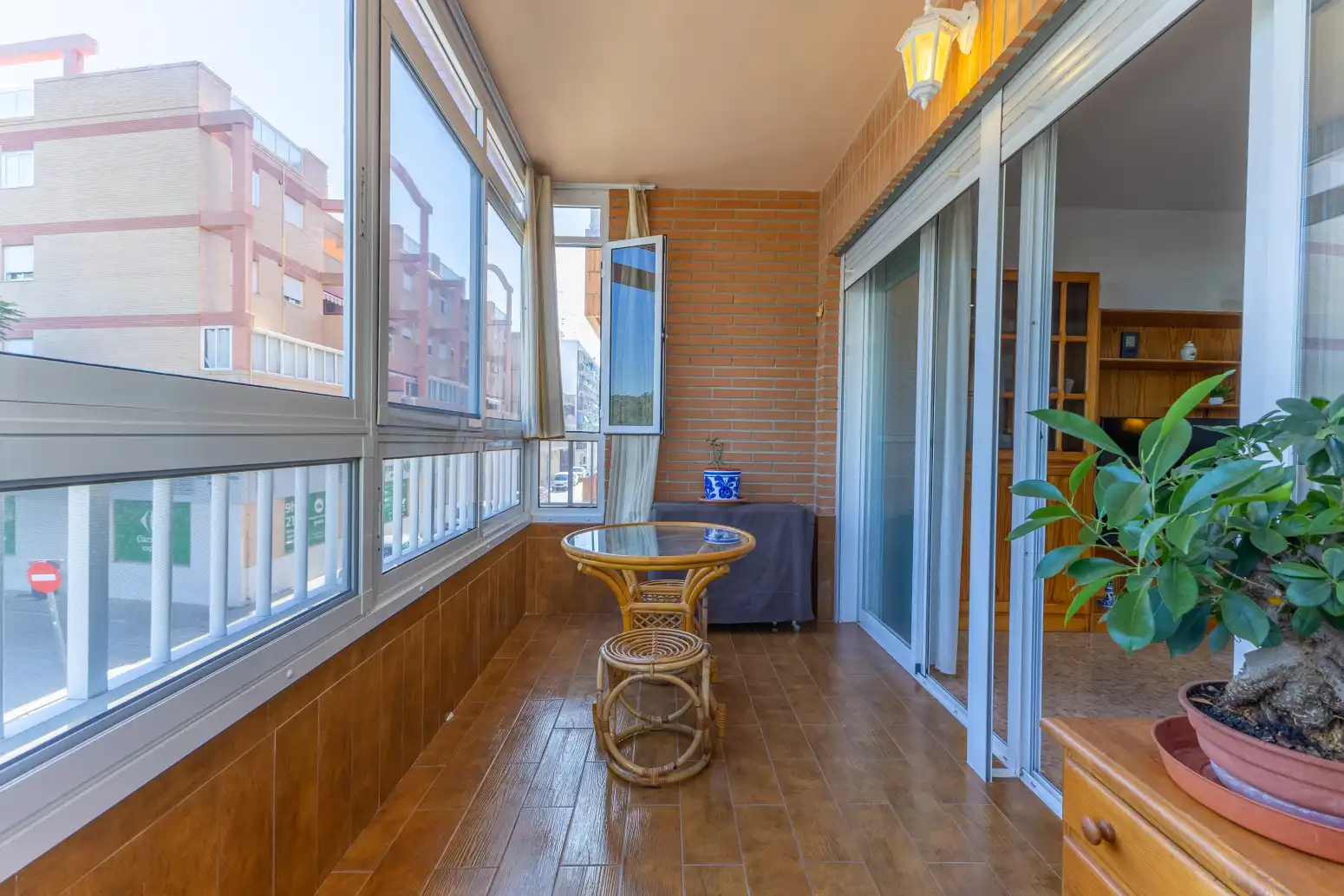 Piso con ascensor en venta en Puerto de Sagunto, imagen 31