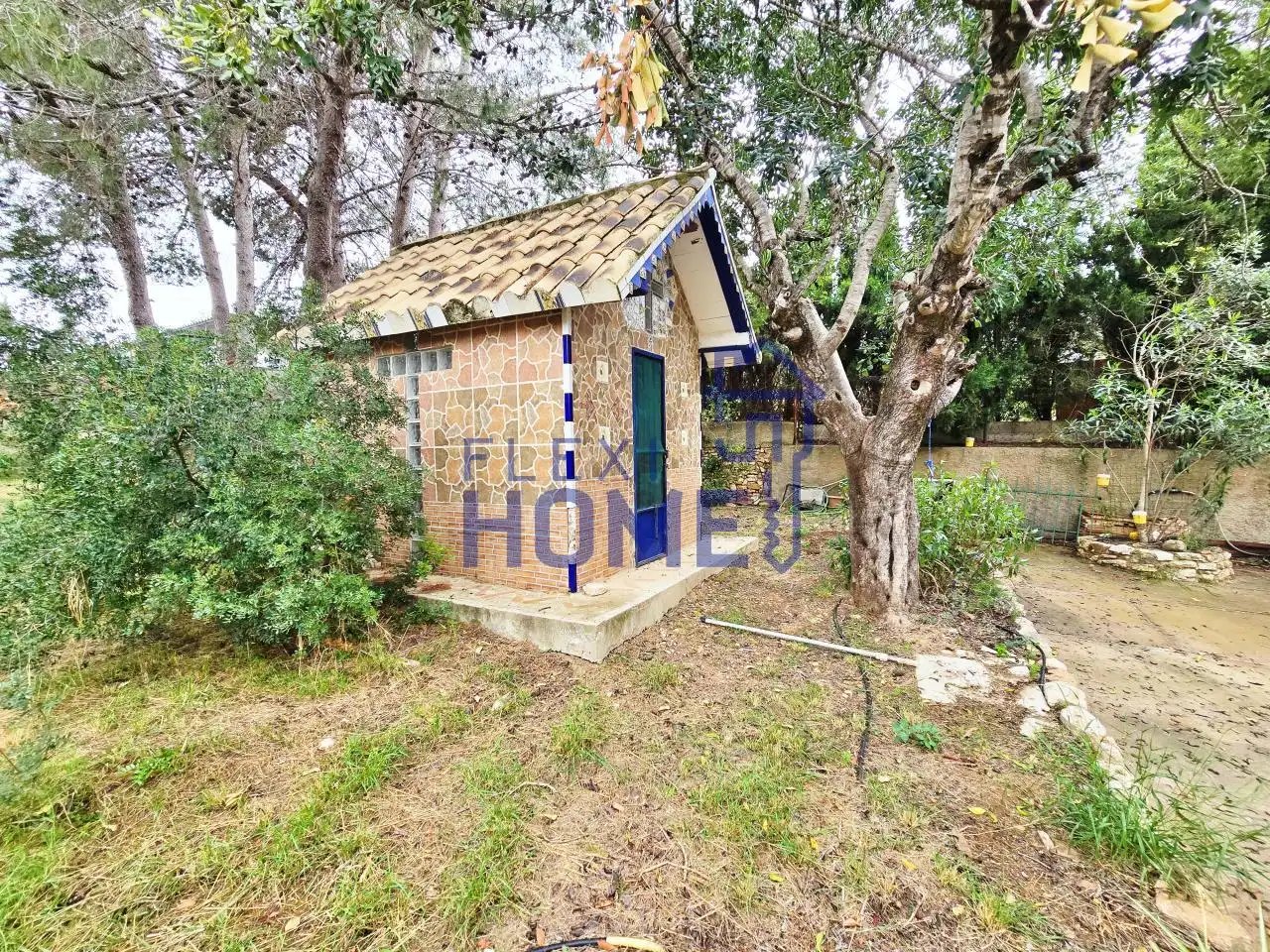 Villa avec piscine à vendre à CALLE VENUS, imagen 20