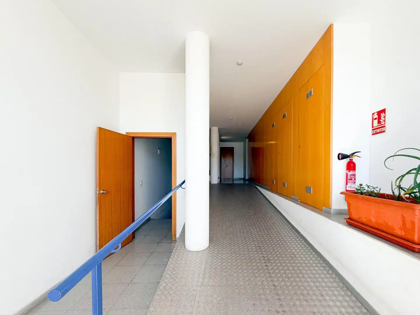 Wohnung zum Verkauf in Vila-seca mit Parkett