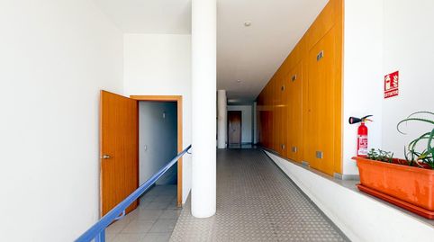 Foto 5 de Piso en venta en Calle Mossen Lluis Batlle, Vila-seca Poble, Vila-seca