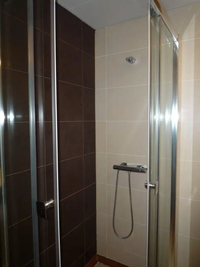 Residenziale in vendita a Centro, imagen 41