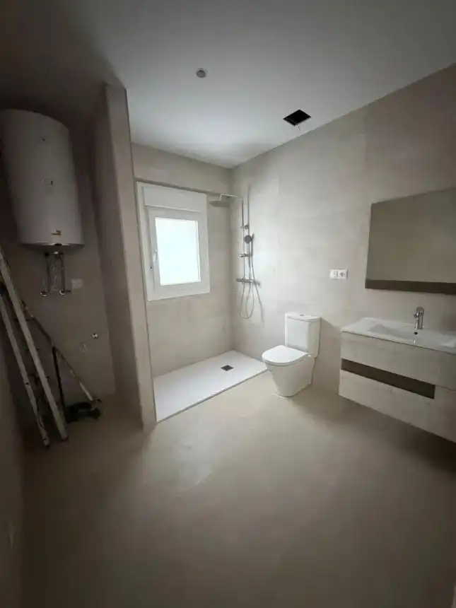 Apartament en venda a Montemar, imagen 11