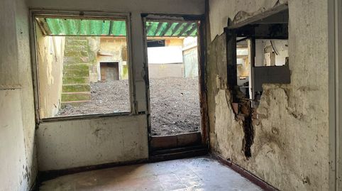Foto 4 de Casa o xalet en venda a Carrer Ďedison, La Cogullada, Terrassa