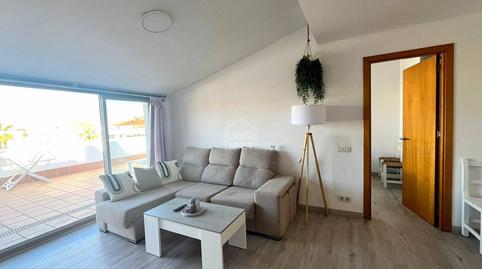 Photo 3 of Apartment for sale in Ciutadella, Ciutadella de Menorca