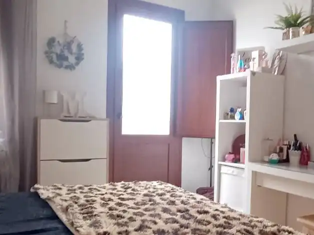 Casa in vendita a Calle Peña 8, imagen 10