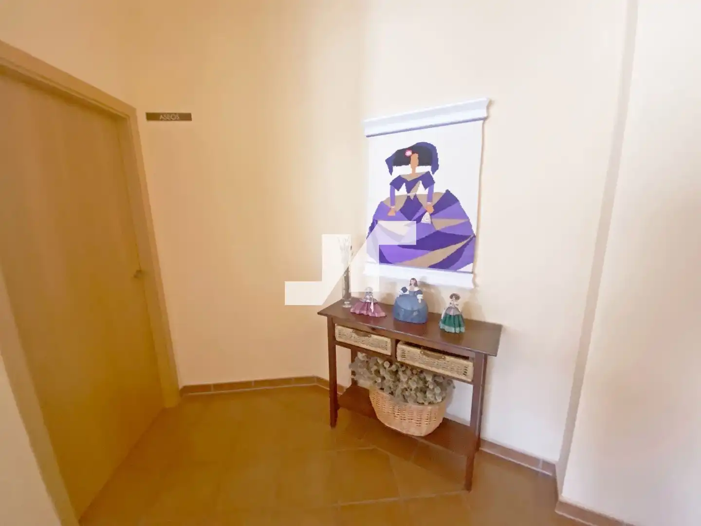 Edificio en venta en Orea