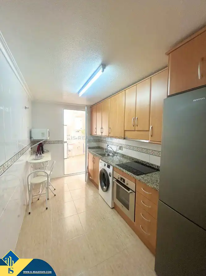 Apartament en venda a Centro, imagen 7