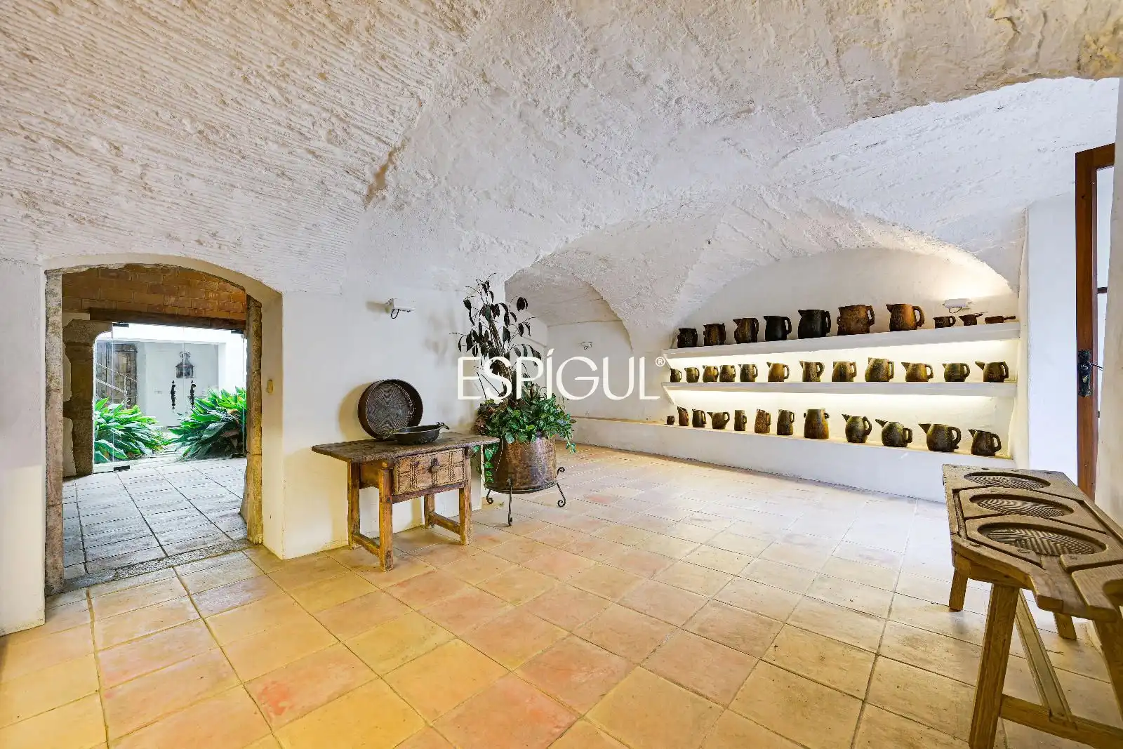 Casa con jardín en venta en Major, imagen 27