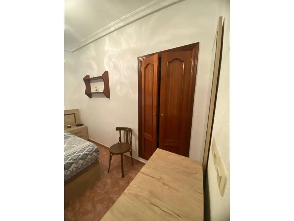House for sale in Hinojosas de Calatrava, imagen 4