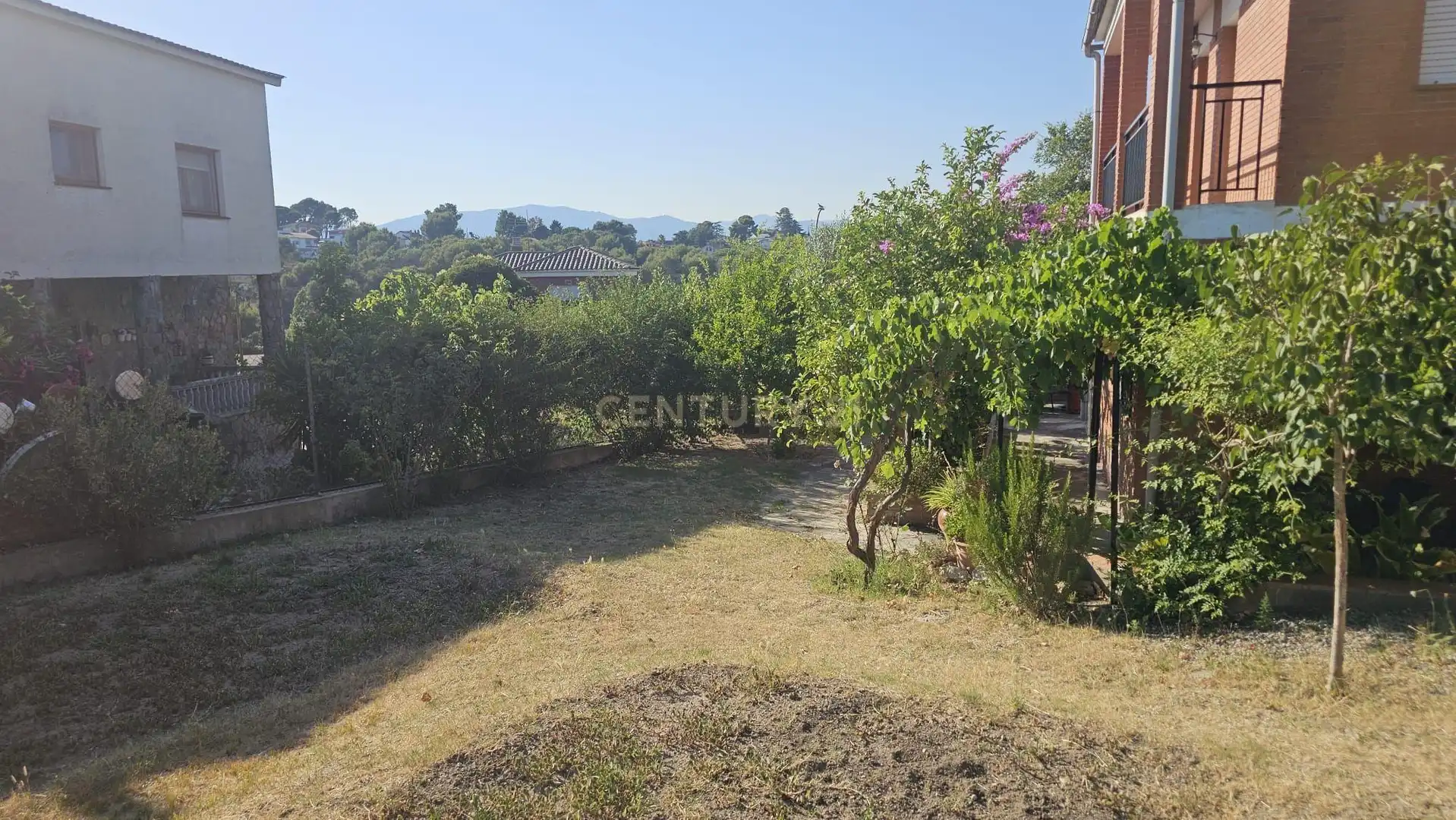 Casa con piscina en venta en Lliçà de Vall, imagen 16